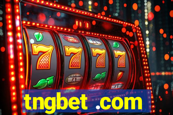 tngbet .com